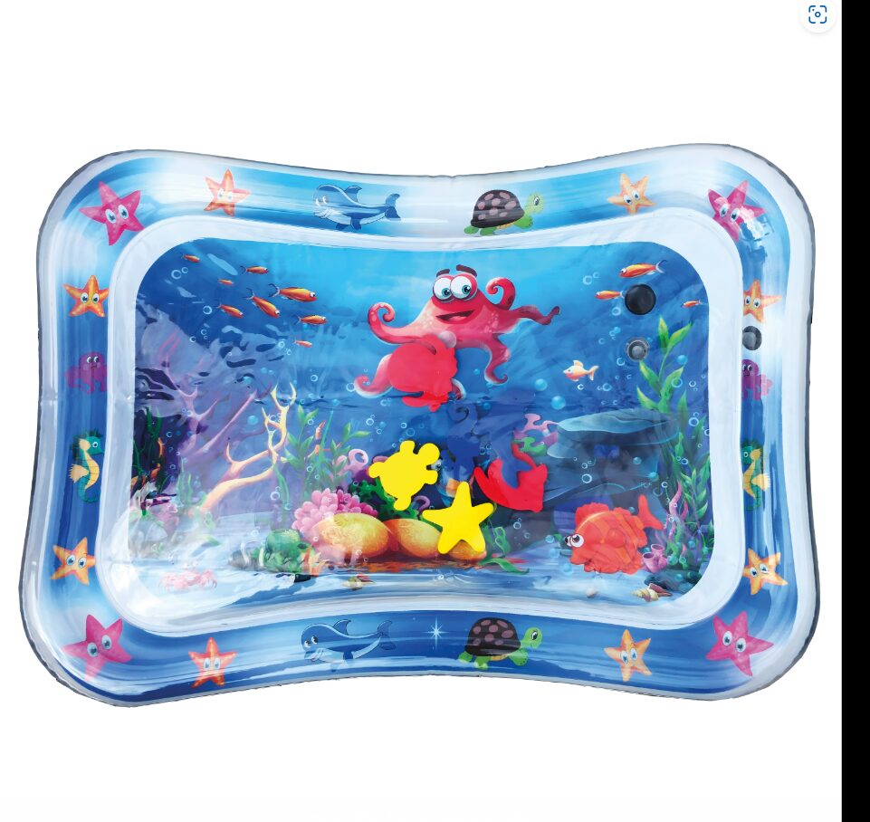 Image #1 from ESZTER Katalin ENYEDINÉ NAGY